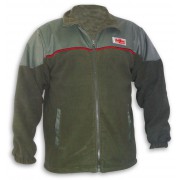 Куртка Carp Zoom Fleece Jacket
